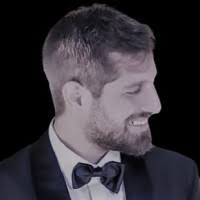 Steve Melançon Email & Phone Number