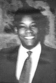 The Chicago LGBT Hall of Fame remembers the life and talent of 1992  inductee Danny Sotomayor. Daniel Sotomayor was born