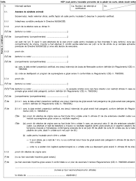 Check spelling or type a new query. L 2009124ro 01000301 Xml