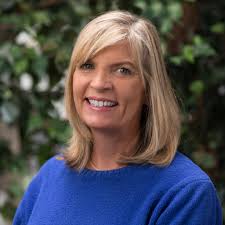 Sara Andrews, RI Real Estate Services