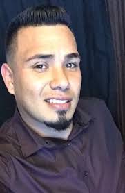 2018 Top Hat Finalist Spotlight