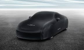 Exclusive porsche models, upgraded and refined by techart. Tequipment Accessories Finder Dr Ing H C F Porsche Ag