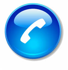 Phone Logo Png Transparent Png Png Collections At Dlf Pt Pngkit selects 3773 hd phone png images for free download. phone logo png transparent png png