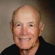 Alan Wessling's Instagram, Twitter & Facebook