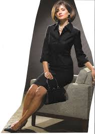 Pin On Business Before Pleasure