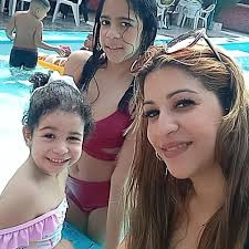 Thalia Martinez updated her cover photo.