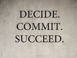These success wallpapers with quotes are really motivating. Success Quotes Wallpapers Hd Backgrounds