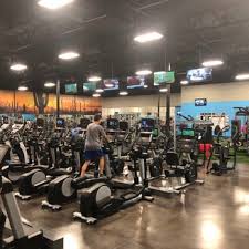 Initial eos fitness complaints should be directed to their team directly. Eos Fitness Locations Fitnessretro