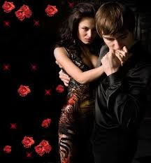 images