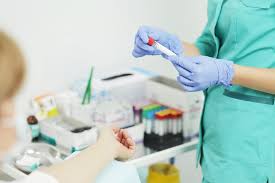 Check spelling or type a new query. Hospital Ernesto Dornelles Check Up Periodico Quais Exames Laboratoriais Sao Os Mais Comuns