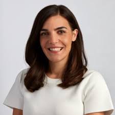 🎉 Congratulations, Leisha Holliday (People & Engagement Leader