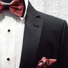 Knight S Chamber Clothiers St Cloud Home Facebook