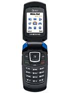 Turn on your phone without a sim card · 2. Samsung A167 Unlock Code A167 Network Unlock