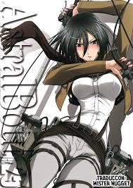 Eren Amarrado y Follado. - Ver Hentai XXX-El Mejor sexo hentay y Anime Porno .