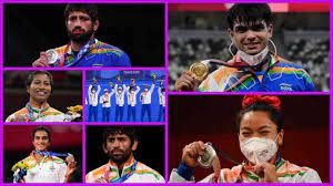 Yuvraj believes a medal at such a big stage would help the hockey players in india get the requisite importance in the current generation that prefers cricket over any other game. Drrptkssiztt8m