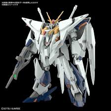 機動戦士ガンダム 閃光のハサウェイ‏verified account @gundam_hathaway 23 jul 2020. é–ƒå…‰ã®ãƒã‚µã‚¦ã‚§ã‚¤ 3ã‚¬ãƒ³ãƒ€ãƒ vsãƒšãƒ¼ãƒãƒ­ãƒšãƒ¼ãŒhguc 1 144ã‚¬ãƒ³ãƒ—ãƒ©ã‚»ãƒƒãƒˆã§ç™»å ´ ä¾¡æ ¼ Com