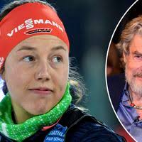 Ampumahiihtäjät järkyttyivät