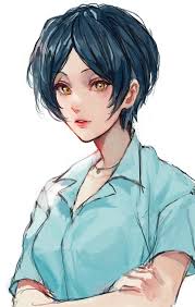 Browsing from #2143522