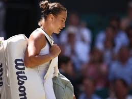 Dejarennae porno - met a cute individual