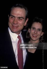 235 Ron Cobb Photos & High Res Pictures