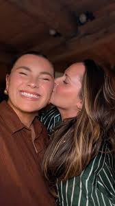 🤦🏻‍♀️ If you’re like me, carving out YOU time away from the house is a  struggle… but guess what? They’ll be just fine without you! Honestly, my  kids seem to melt down more when I’m around 🤷🏻‍♀️ (still ...