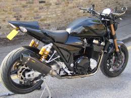 Pin On Motorcycles