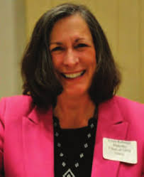 For Hartford Hospital nurses and alumnae of the Hartford Hospital School of  Nursing