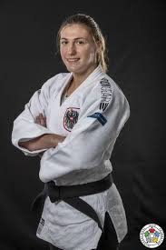 Beatriz souza brasil maria altheman brasil Michaela Polleres Ijf Org