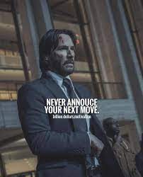 Pin On Keanu Reeves