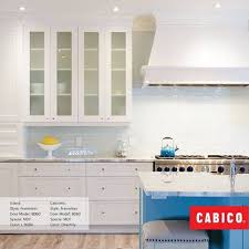 Maybe you would like to learn more about one of these? Innovative Kitchen Design Inc Cabico Cabinetry In Color Chantilly Just Gorgeous Allcustom Design Designinspiration Custom Cabinets Love Finecabinetry Facebook
