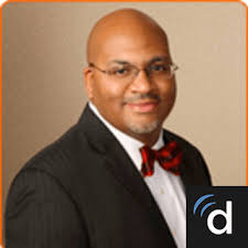 Dr. Michael L. McDaniel, MD