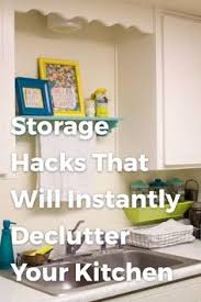 Maybe you would like to learn more about one of these? 260 Small Kitchen Ideas In 2021 Small Kitchen Kitchen Storage Home Kitchens