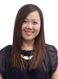 Organisational Structure