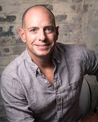 2025 Conference Speakers