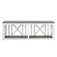 Sitzbank Branco Products Branco Products Sitzbank Gunstige Mobel Online Gunstige Mobel Gartenmobel