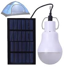 Check spelling or type a new query. Solarcampinggadgets Portable Led Lights Led Bulb Lamp