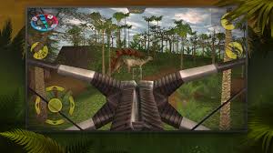 Exciting simulator where a person for the first time to face with representatives of the past world. Carnivores Dinosaur Hunter Hd Apk V1 8 9 Mod Apkdlmod