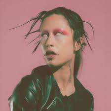 Nick Cave and Warren Ellis record soundtrack for Marilyn Monroe film  'Blonde'