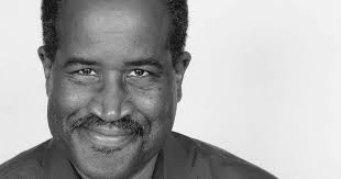 Afaa Michael Weaver Interview