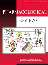 Cytokines As Therapeutic Targets In Rheumatoid Arthritis And Other Inflammatory Diseases Pharmacological Reviews