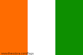North america, central and south america (18 countries / 34 pieces) · united states of america (7) · canada (8) · brazil (3) · paraguay (1) · argentina (2) . All Flags In Alphabetical Sequence Flag Image Identifier