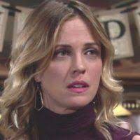 Retrouvez votre série du lundi au. Les Feux De L Amour Episode Diffuse Le 24 Octobre 2018 Sur Rtbf1 En Belgique Soap Passion Com