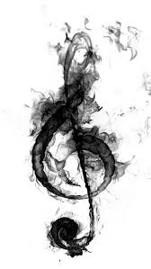 Pin De Branimira Icheva En Art Concepts Fondo De Pantalla Musical Fondos De Pantalla Musica Tatuajes De Nota De Musica
