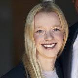 Best Family Lawyers in Hibbing, MN