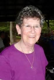 Suzanne Firment Obituary (2024)