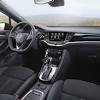 Opel astra kombi 2021 : Https Encrypted Tbn0 Gstatic Com Images Q Tbn And9gct5cfej200frs46e9vamsvnobzw9dhpfnzxnrdb6yoq3m4wd Yx Usqp Cau