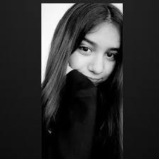 Tamara Rojas (tmrojas705)