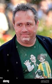 9979 hi-res stock photography and images