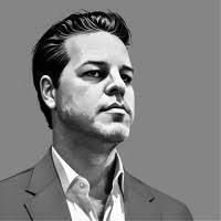 Daniel Lyle's Instagram, Twitter & Facebook