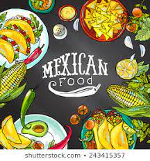 Pin On Murales Mexicanos